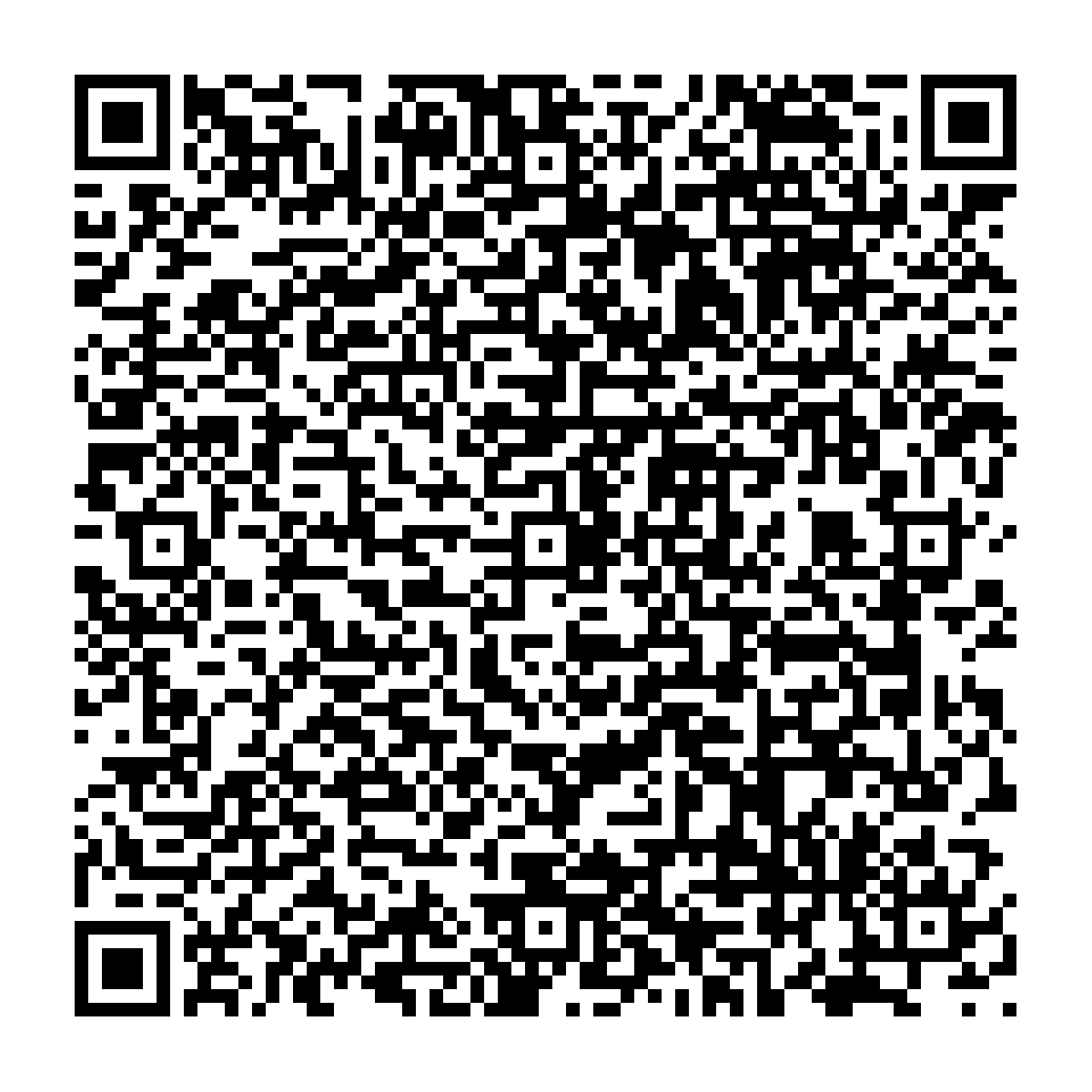 Millionaires Legacy QR Code RERA QR Code for Millionaires Legacy