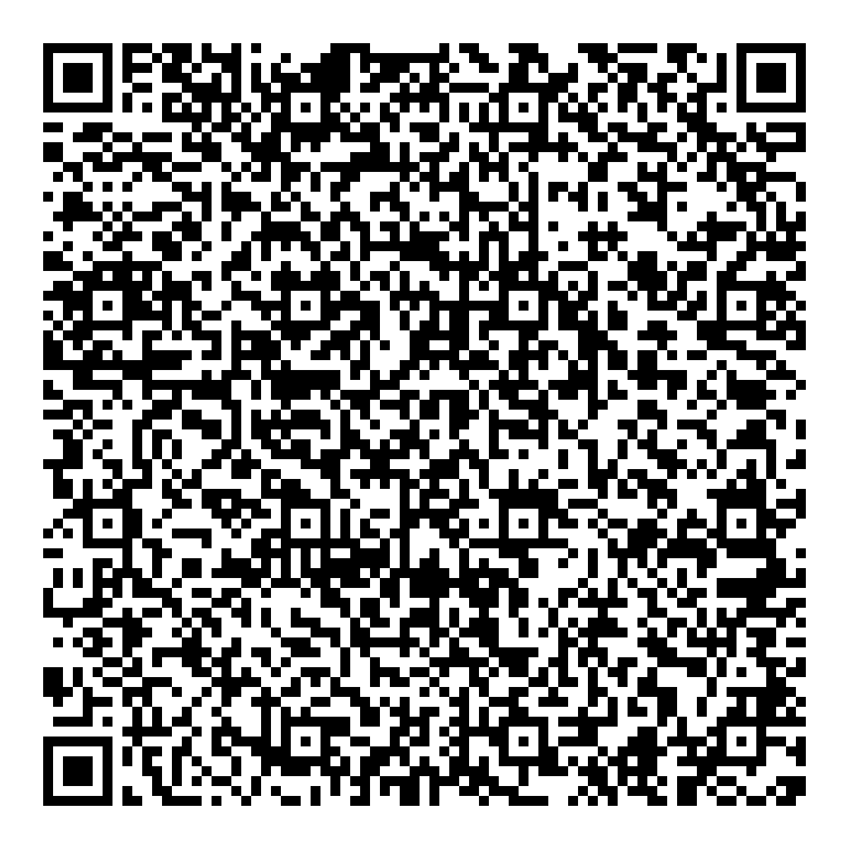 missaki-the-visitt-29116 QR Code missaki-the-visitt-29116 RERA Registration Certificate QR Code