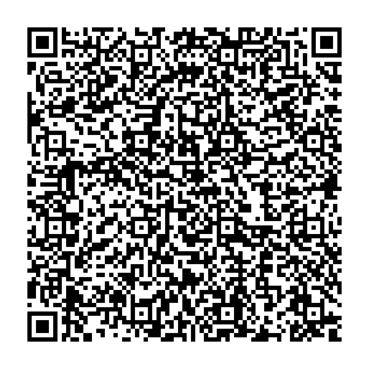 mithila-heaven-25535 QR Code mithila-heaven-25535 RERA Registration Certificate QR Code