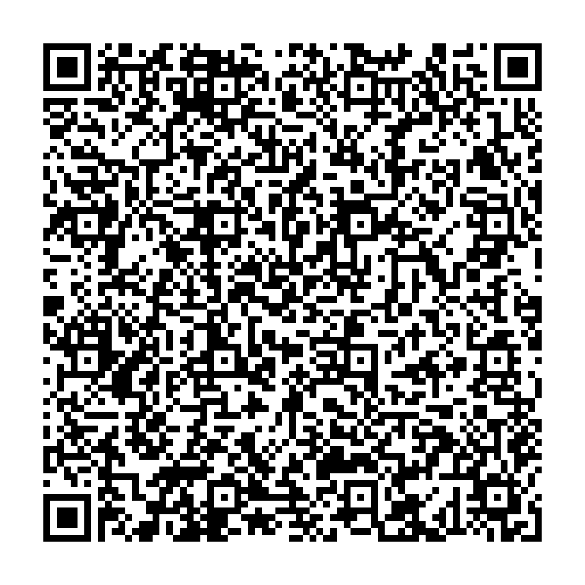 mithila-hills-25449 RERA Registration Certificate QR Code