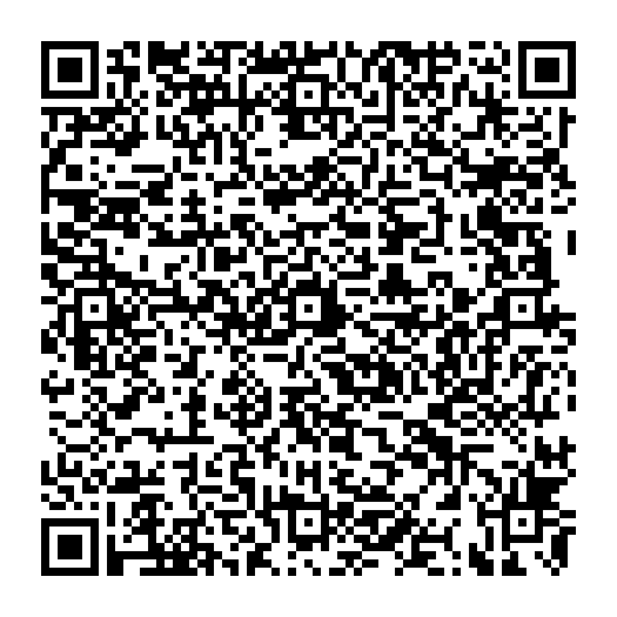 Moon Residency QR Code RERA QR Code for Moon Residency