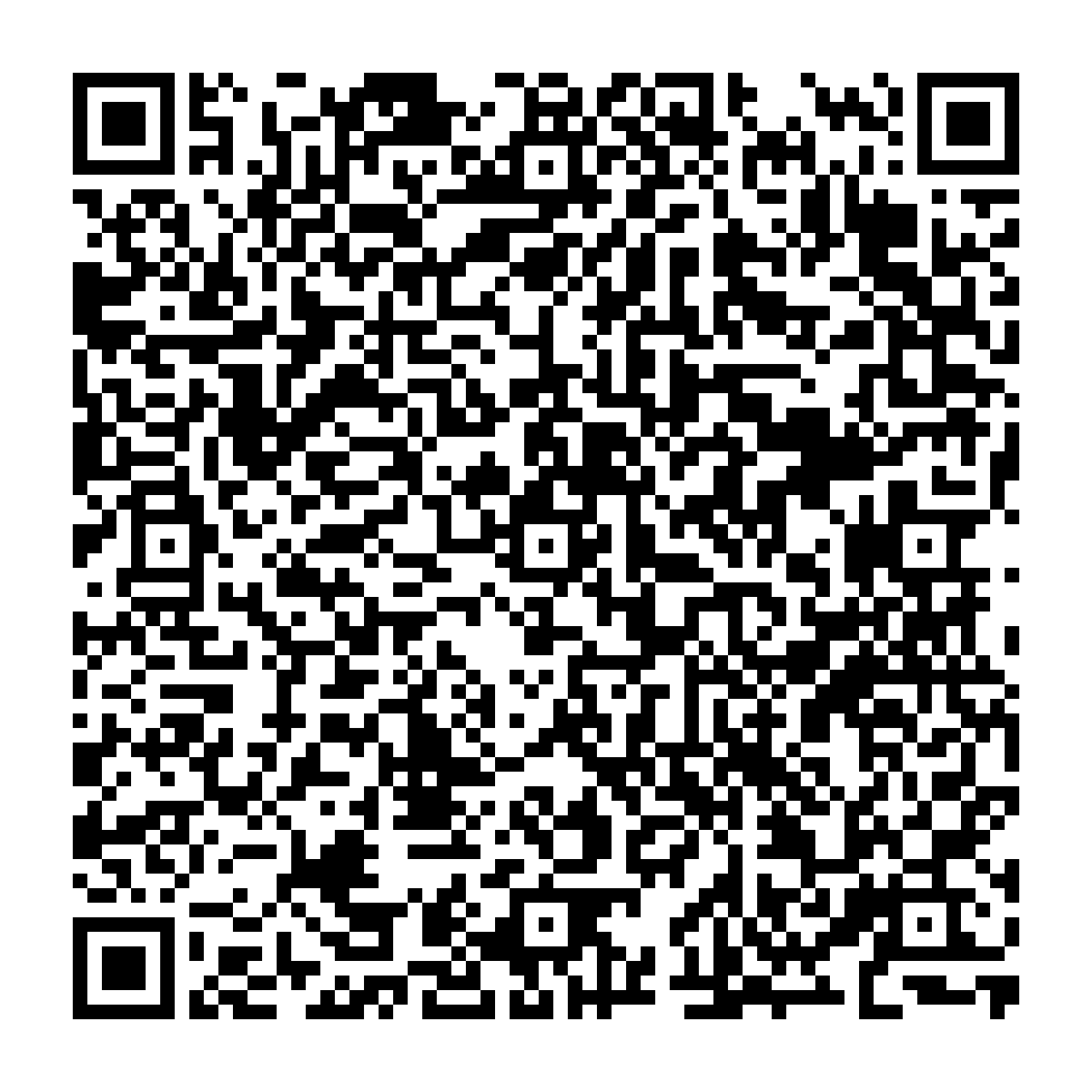 mount-biz-park-2-25473 QR Code mount-biz-park-2-25473 RERA Registration Certificate QR Code