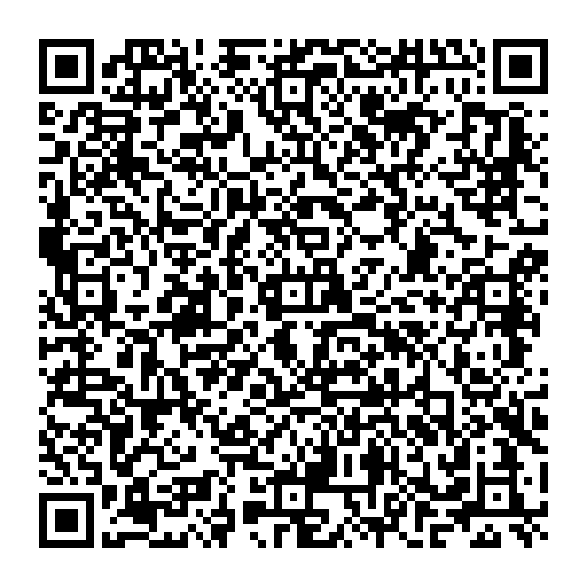 murlidhar-paradise-25716-qr QR Code murlidhar-paradise-25716-qr RERA Registration Certificate QR Code