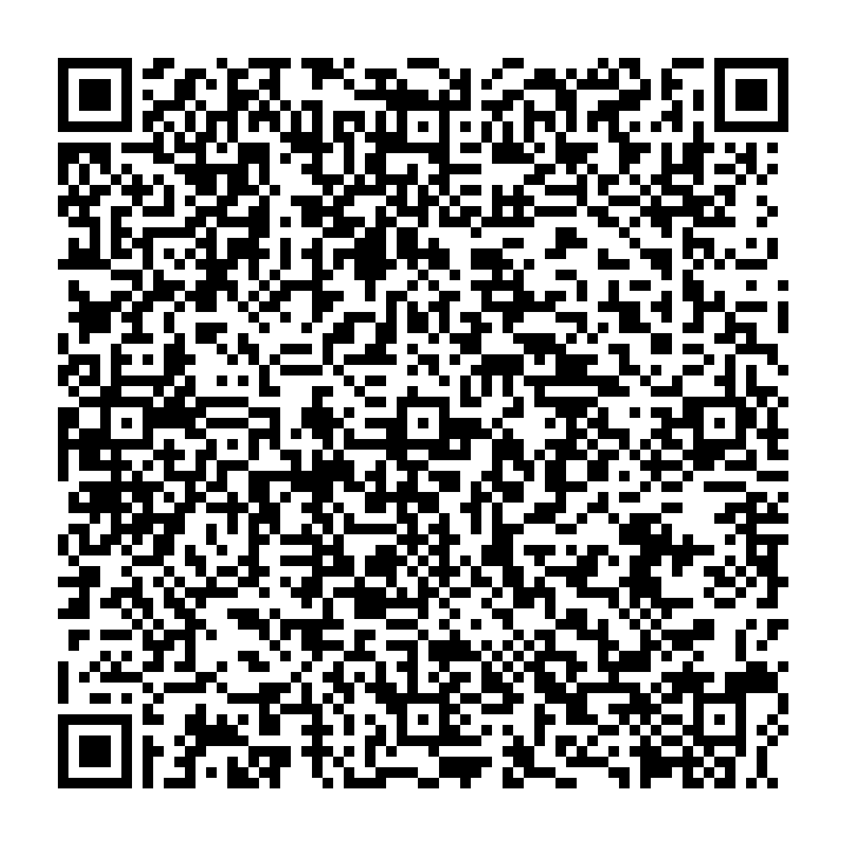 mustafa-ali-29218 QR Code mustafa-ali-29218 RERA Registration Certificate QR Code
