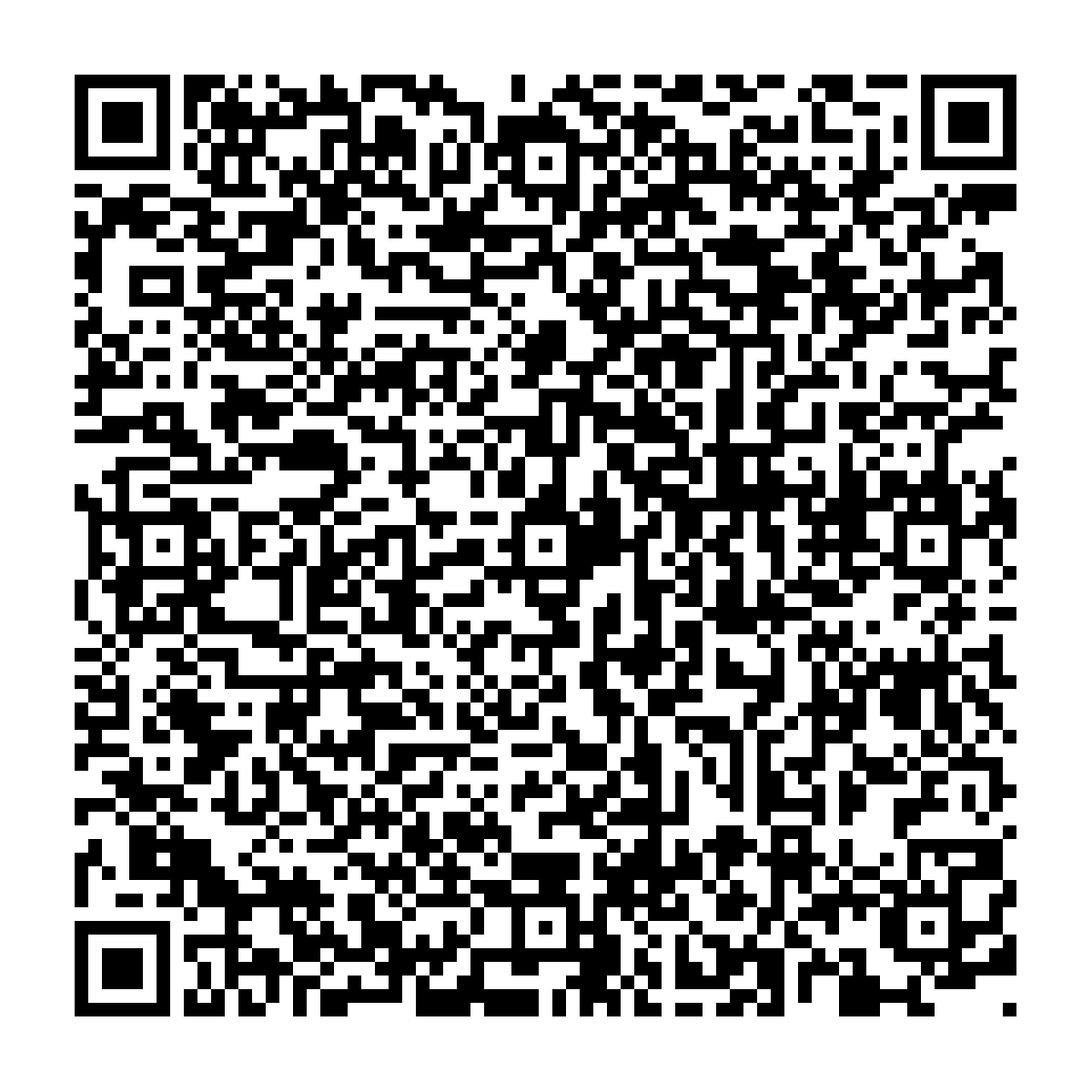 nakshatra-roots-26599-qr QR Code nakshatra-roots-26599-qr RERA Registration Certificate QR Code