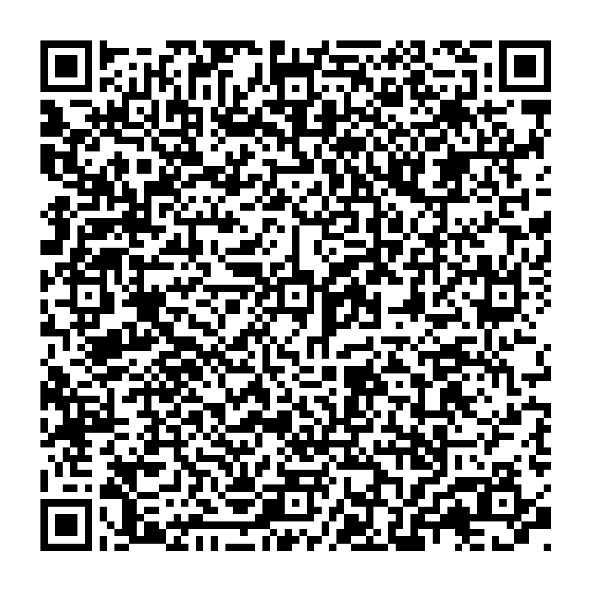 Narayan Heights QR Code RERA QR Code for Narayan Heights