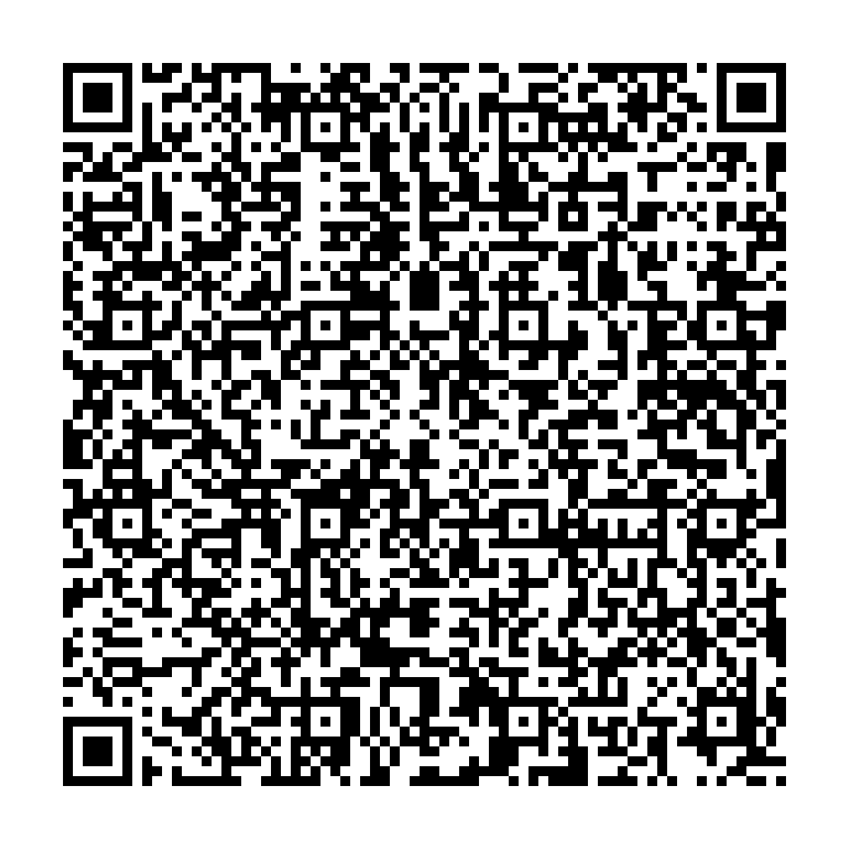 RERA QR Code for Navratna Gulmohar Park