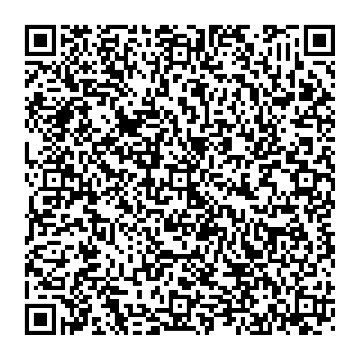 new-panchshil-apartment-owners-association-24857 QR Code new-panchshil-apartment-owners-association-24857 RERA Registration Certificate QR Code