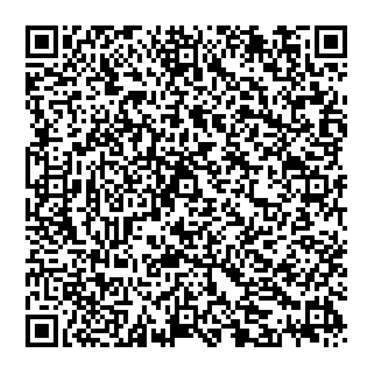omniketan-elegance-27629-qr RERA Registration Certificate QR Code