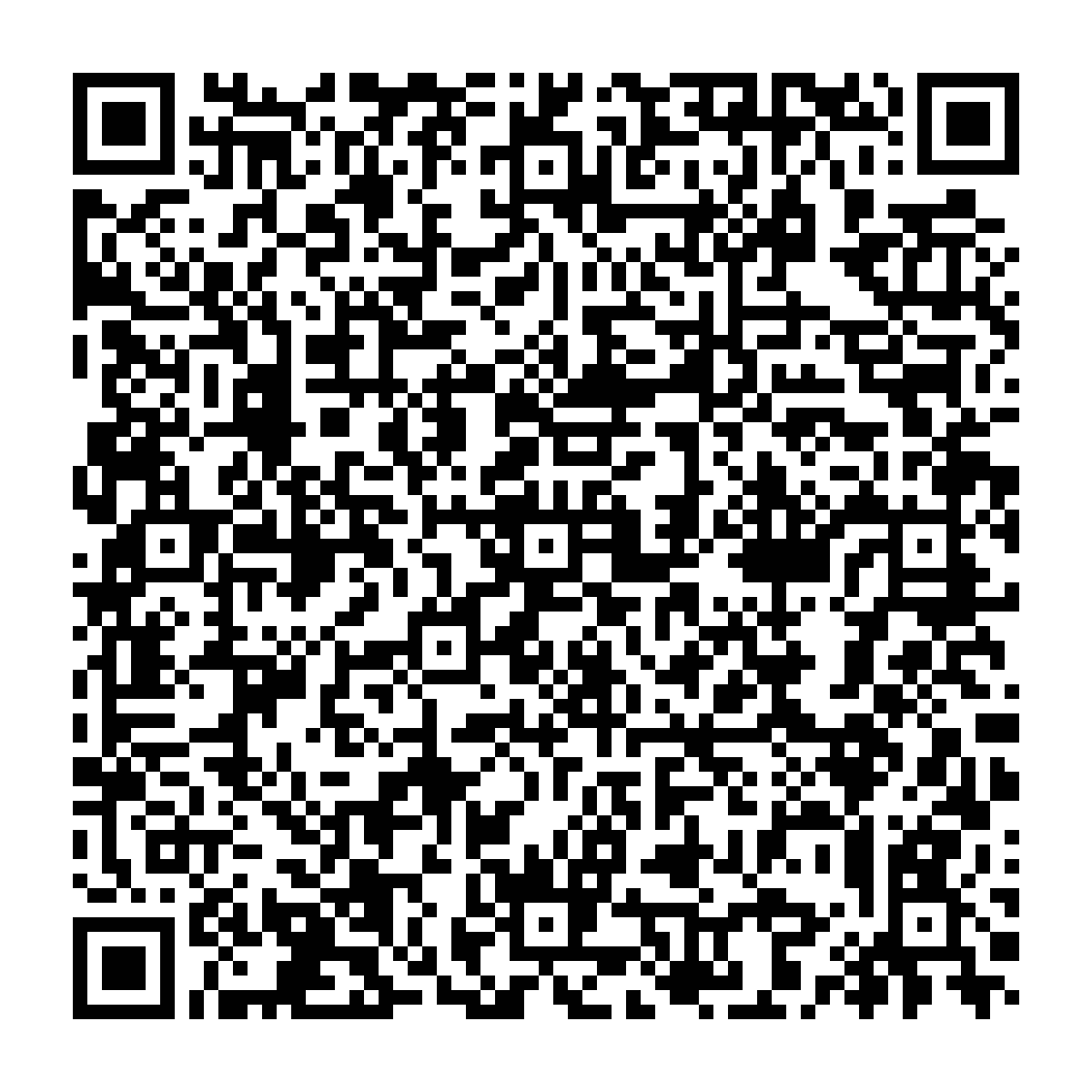 orchid-finsbury-25050 QR Code orchid-finsbury-25050 RERA Registration Certificate QR Code