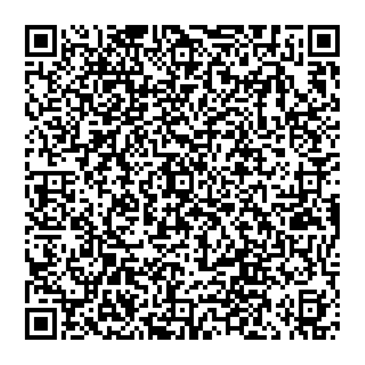 Orchid Hub QR Code RERA QR Code for Orchid Hub