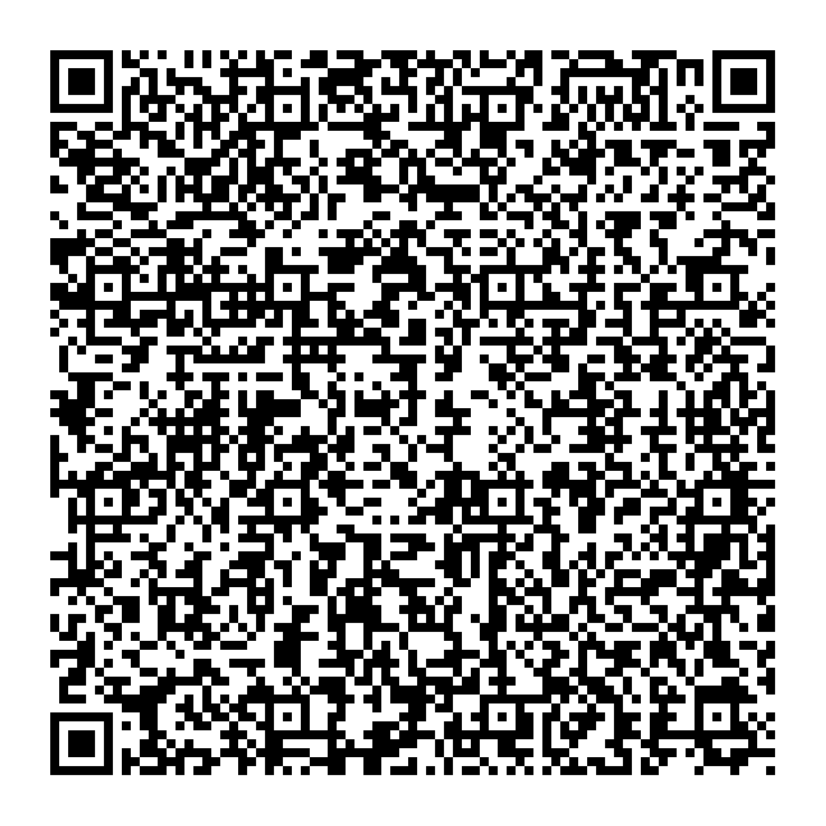 orium-elements-25566 QR Code orium-elements-25566 RERA Registration Certificate QR Code