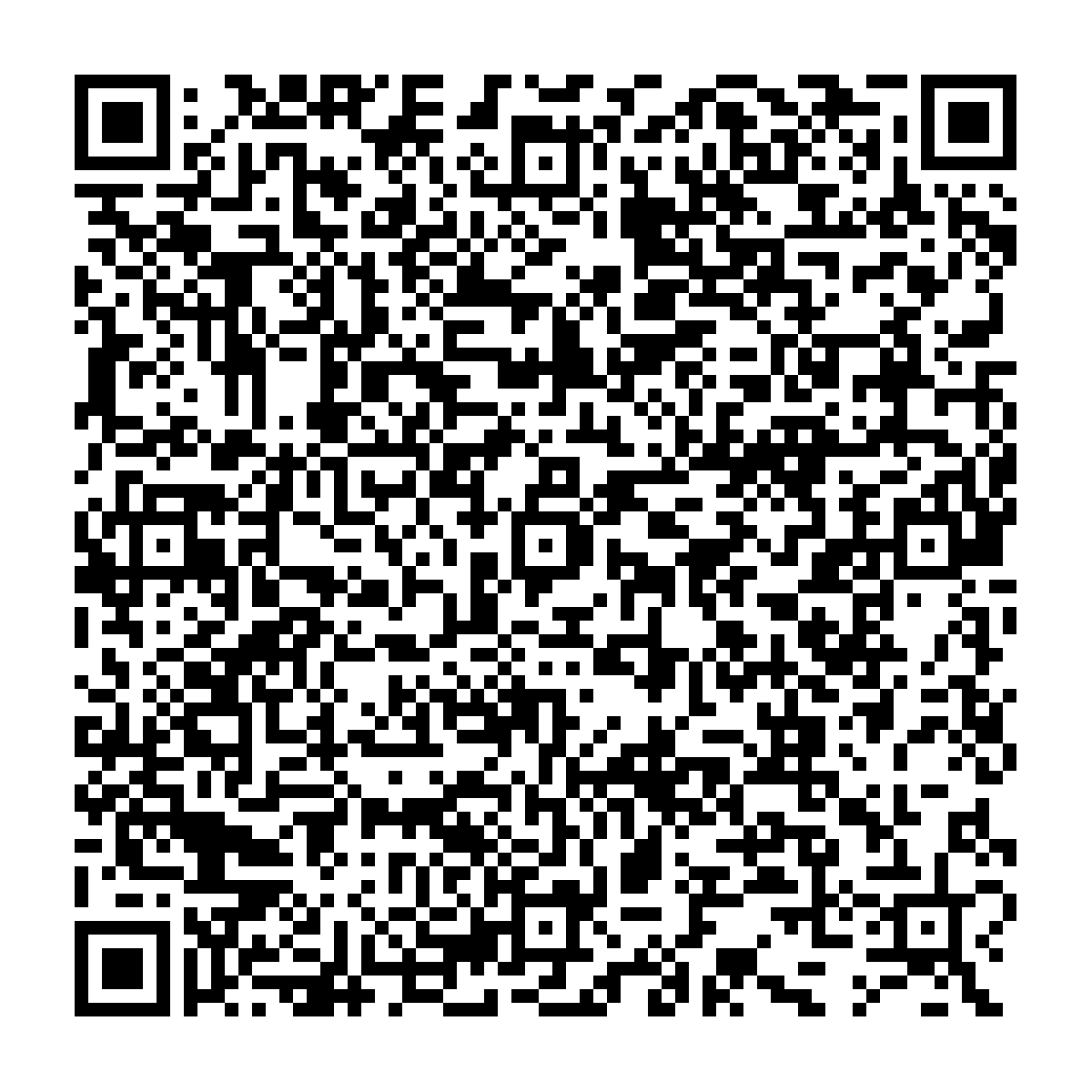 Ornate Era QR Code RERA QR Code for Ornate Era