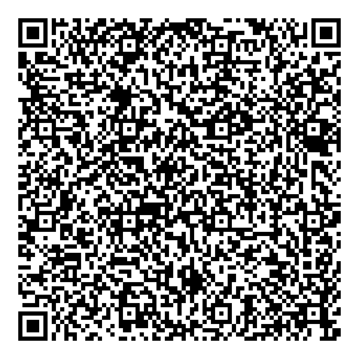 Paarijat Greens QR Code RERA QR Code for Paarijat Greens