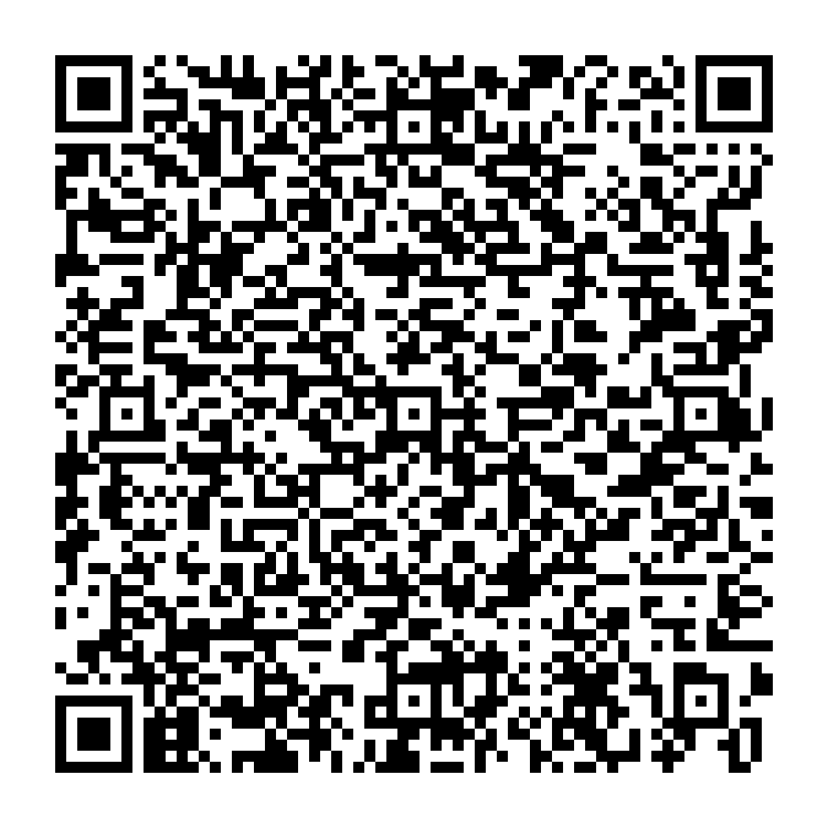 RERA QR Code for Page 22