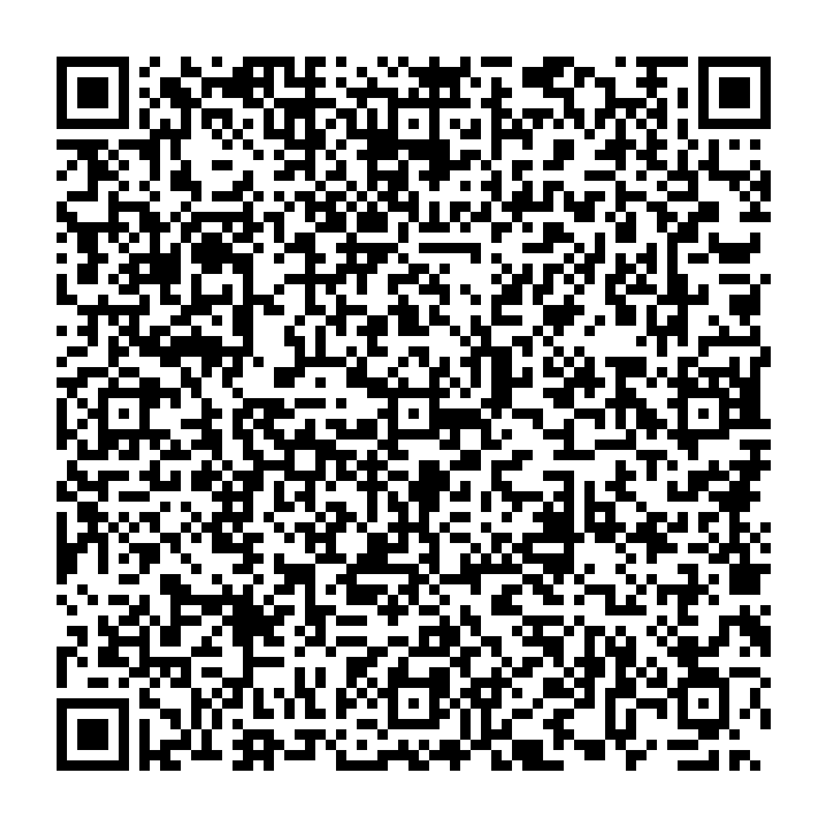 panorama-heights-27140-qr QR Code panorama-heights-27140-qr RERA Registration Certificate QR Code