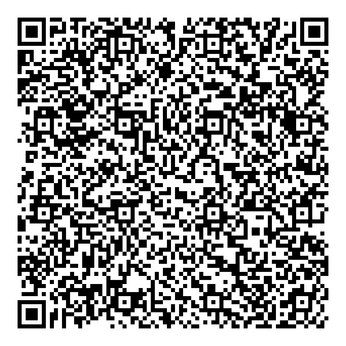 paris-prime-28044-qr QR Code paris-prime-28044-qr RERA Registration Certificate QR Code
