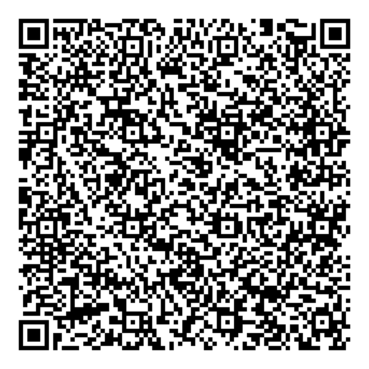 pavitra-bungalows-28875 QR Code pavitra-bungalows-28875 RERA Registration Certificate QR Code