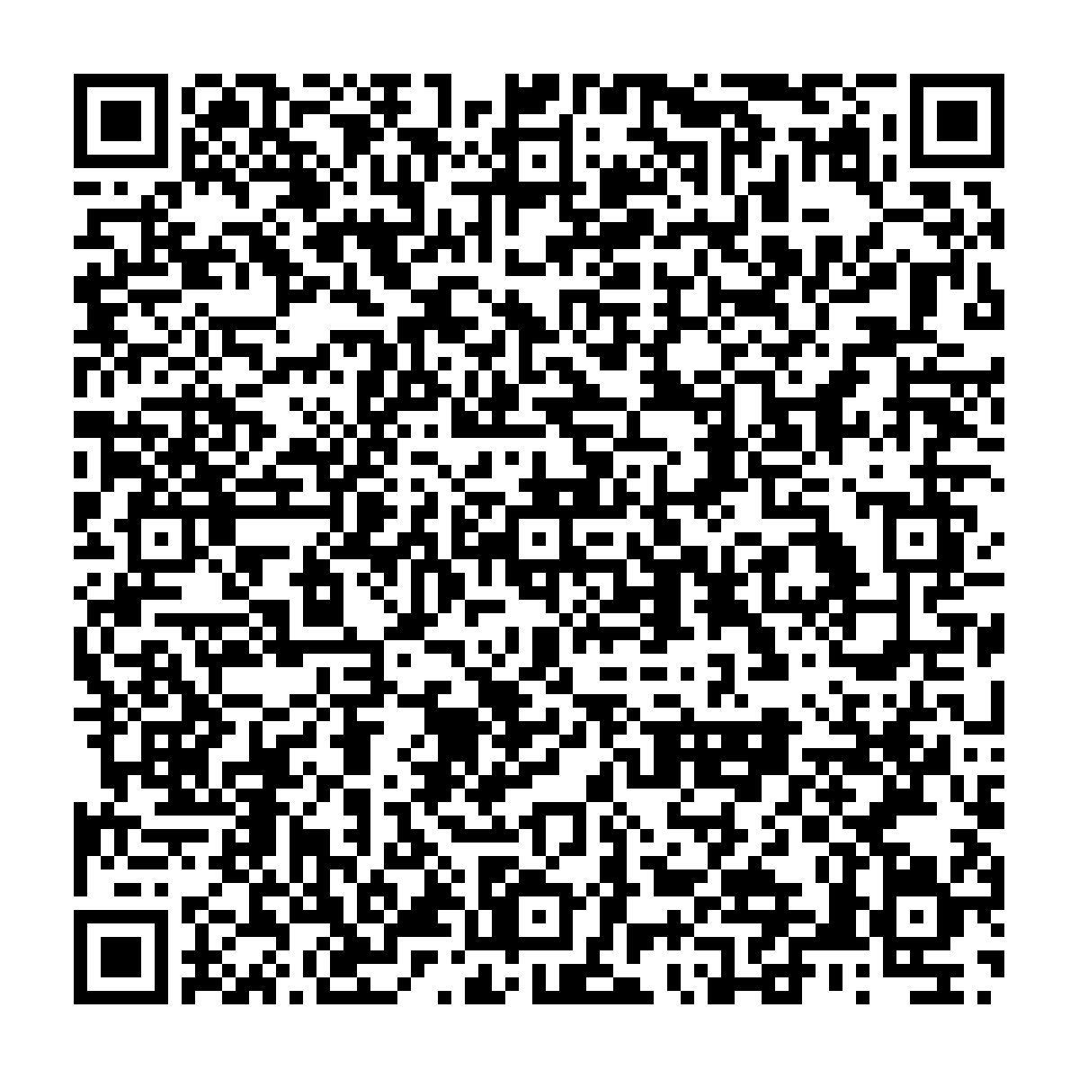 pearl-38-26435-qr QR Code pearl-38-26435-qr RERA Registration Certificate QR Code
