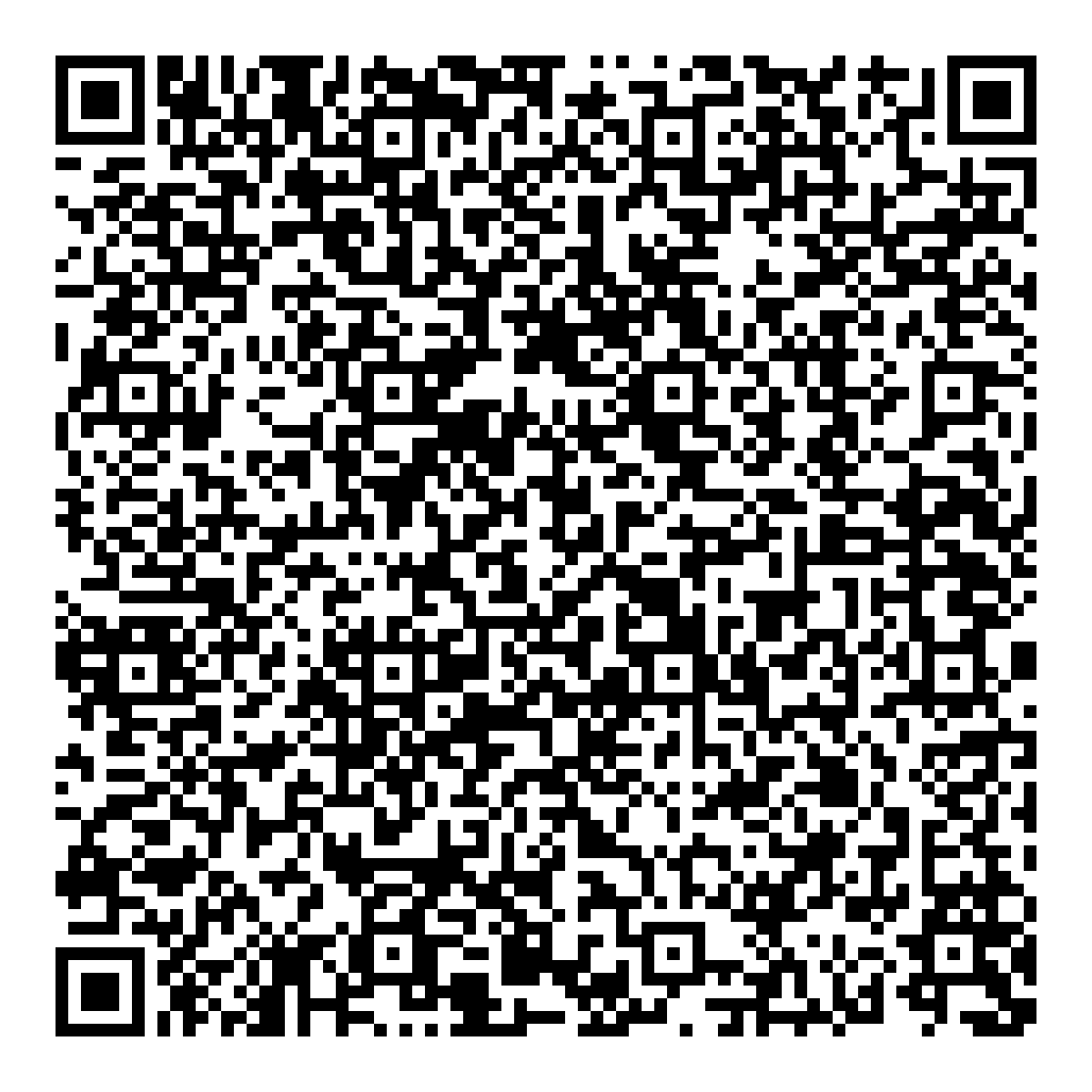 praangan-pride-25352 RERA Registration Certificate QR Code