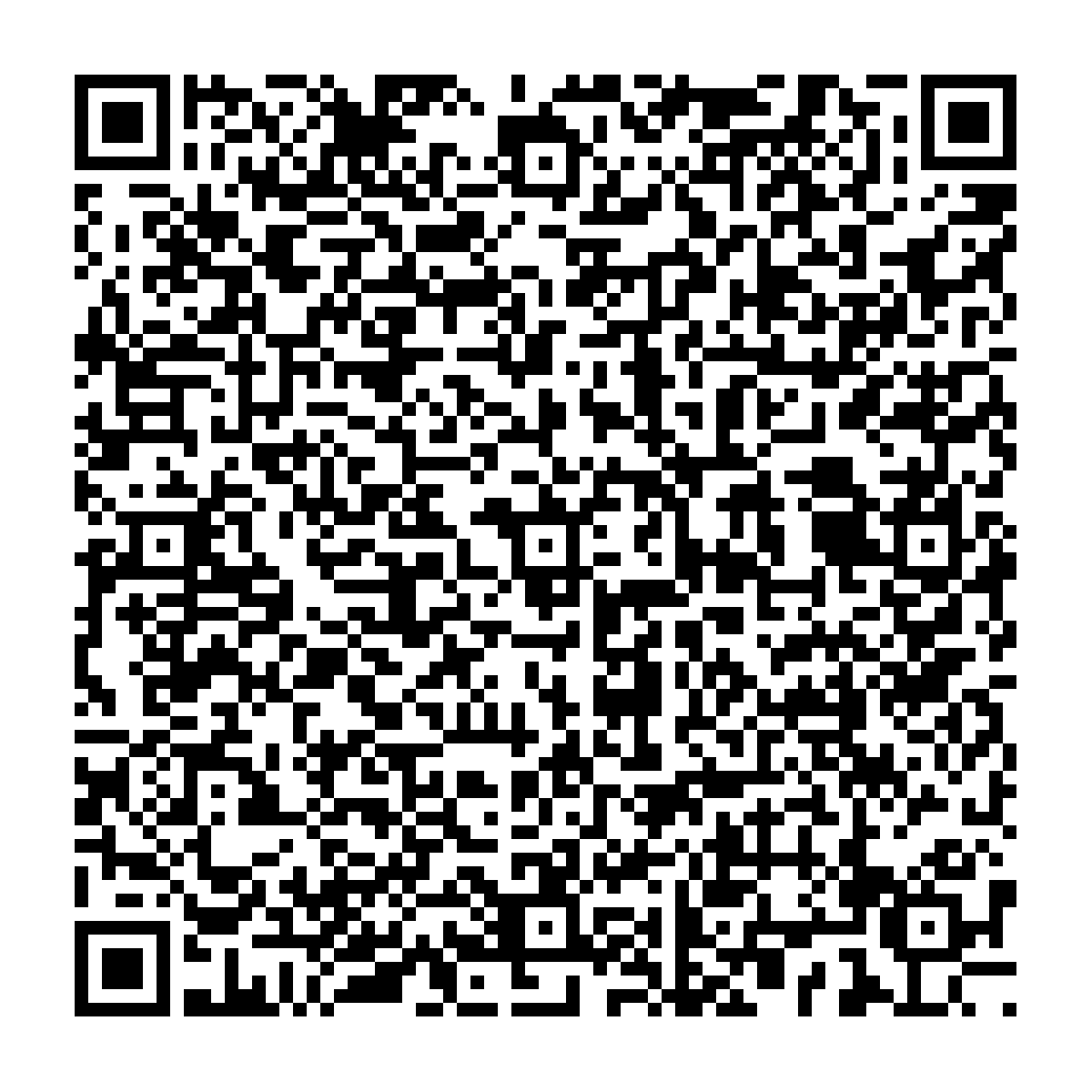 pragati-two-20-28972 QR Code pragati-two-20-28972 RERA Registration Certificate QR Code