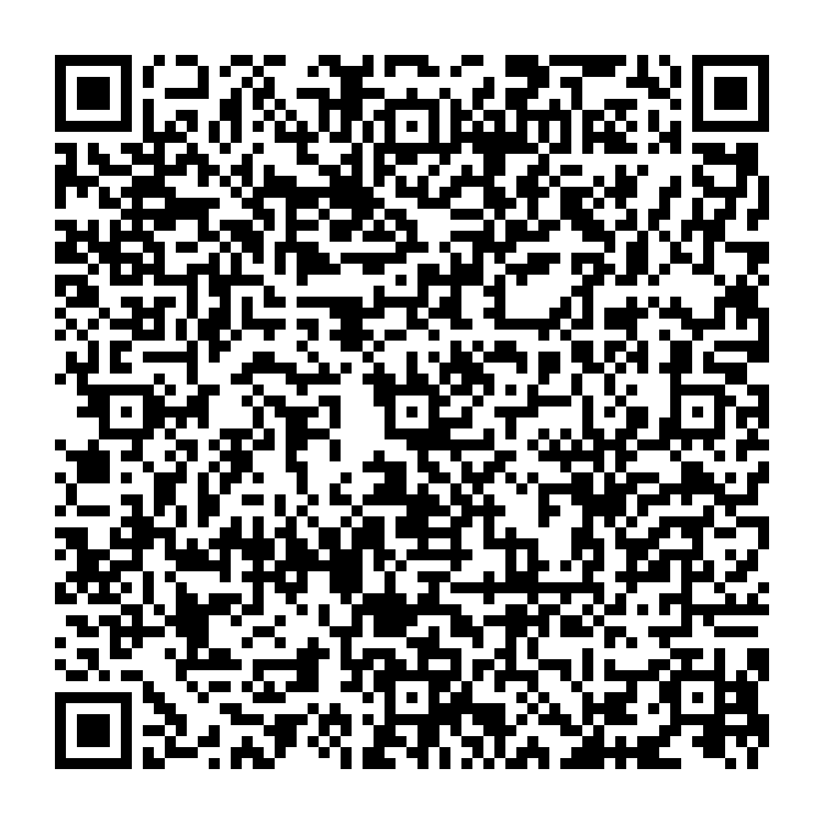 Pramukh Darshan QR Code RERA QR Code for Pramukh Darshan