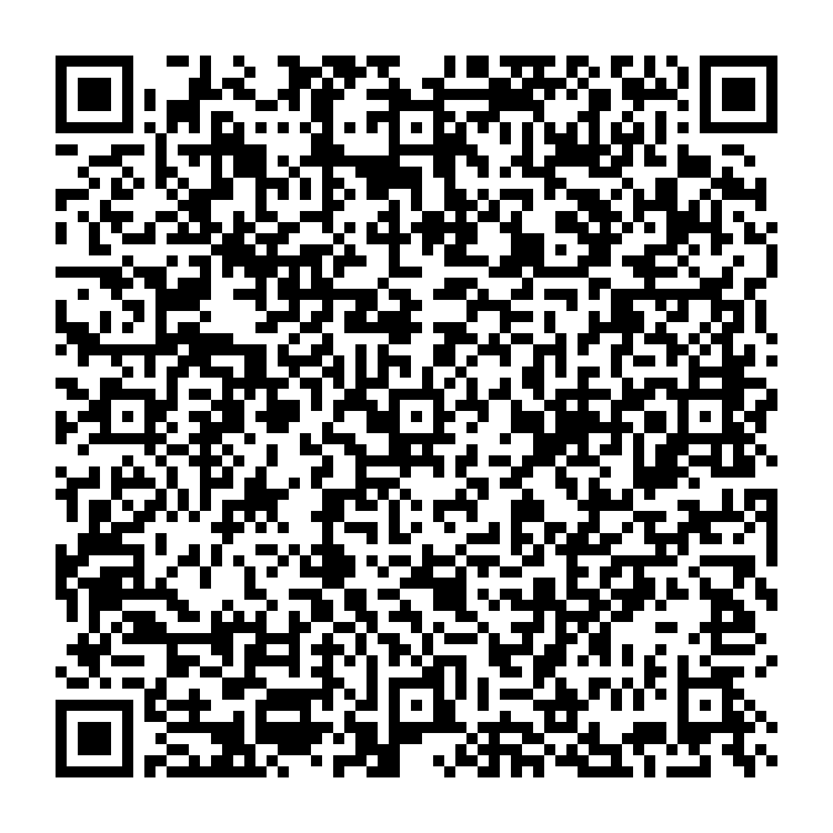pratham-parisar-28940 QR Code pratham-parisar-28940 RERA Registration Certificate QR Code