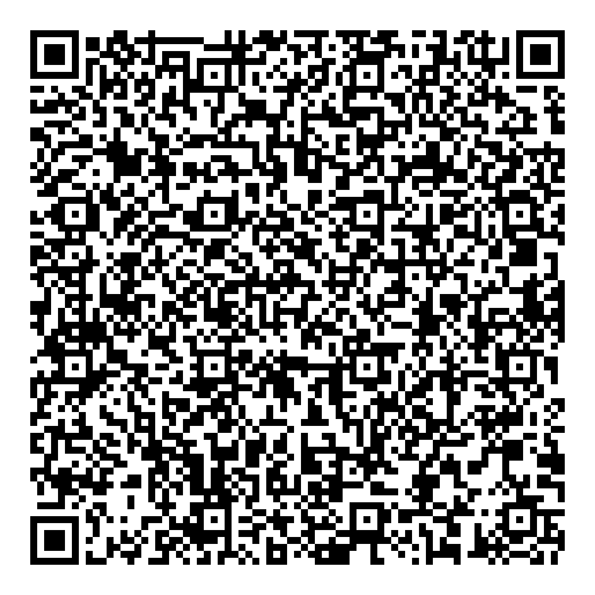Pratham Sky QR Code RERA QR Code for Pratham Sky