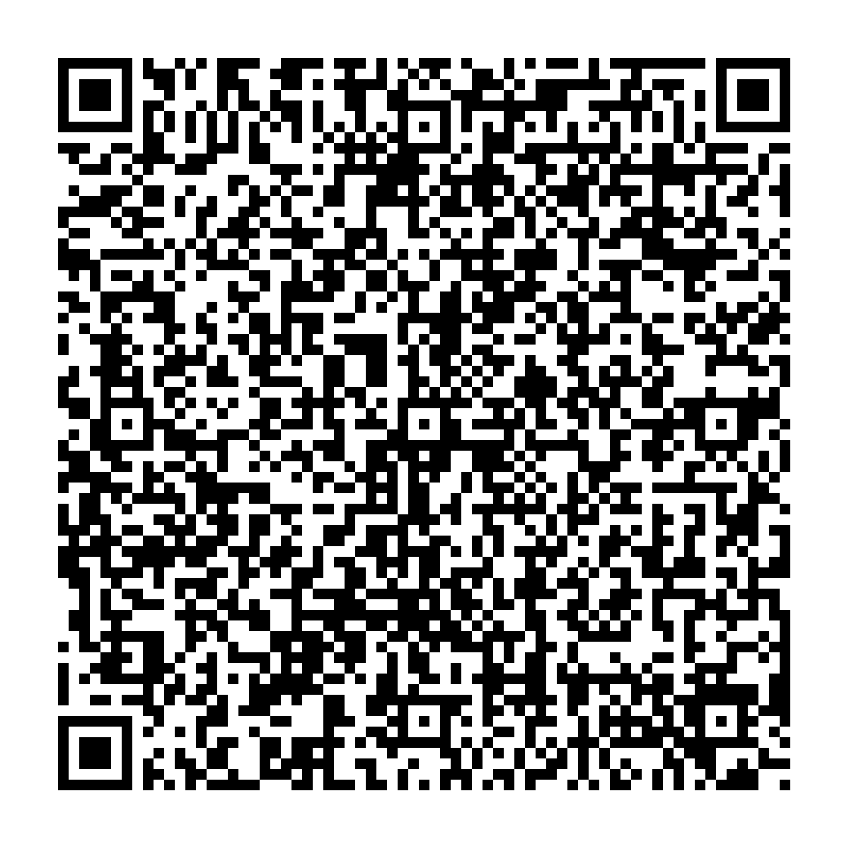 prayasam-green-27344-qr QR Code prayasam-green-27344-qr RERA Registration Certificate QR Code