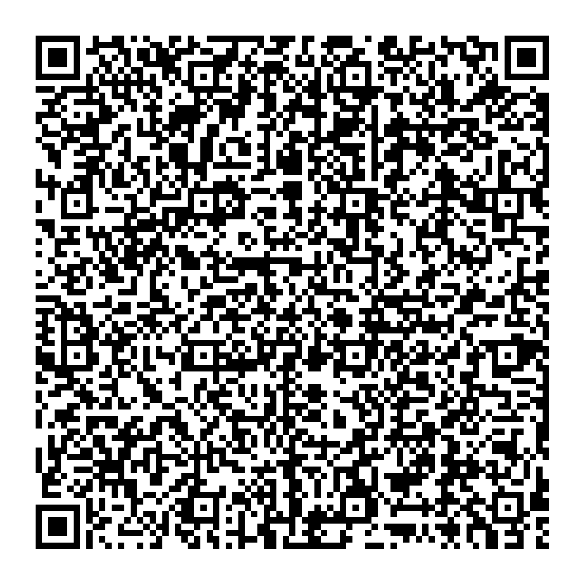 prayosha-classic-29020 QR Code prayosha-classic-29020 RERA Registration Certificate QR Code