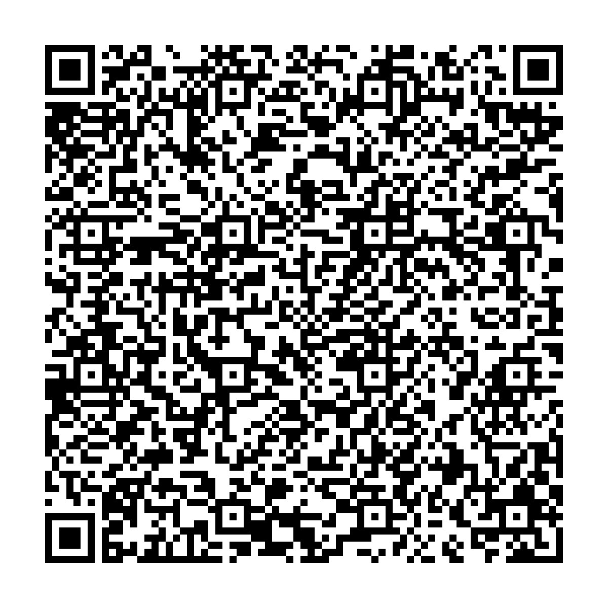 prem-appartment-oweners-association-nandanvan-appartment--27715-qr RERA Registration Certificate QR Code