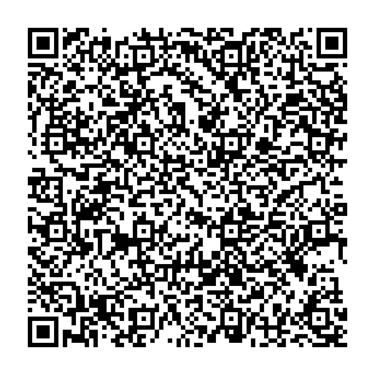 Prerna Mount Shilpalay QR Code RERA QR Code for Prerna Mount Shilpalay