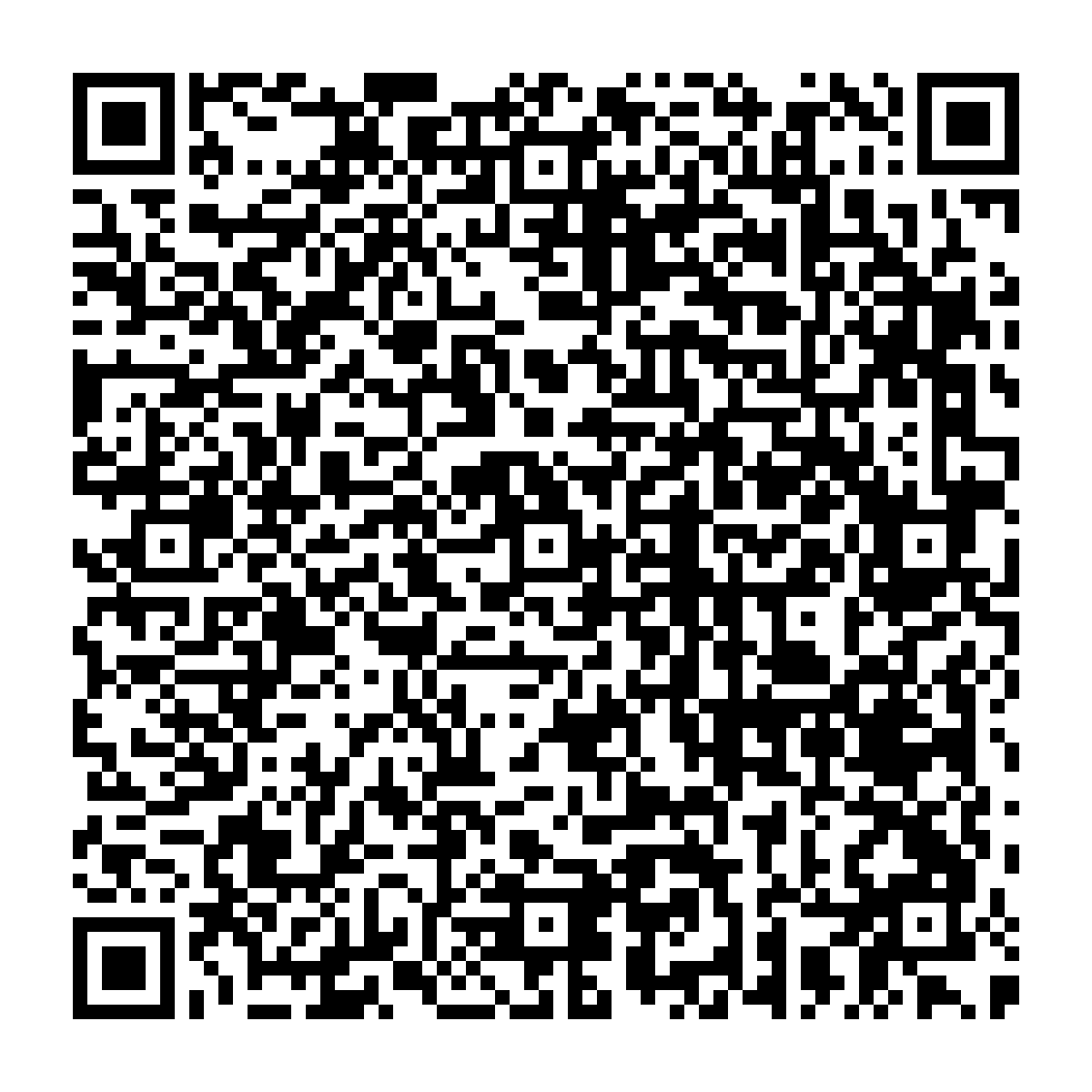 prive-88-28070-qr QR Code prive-88-28070-qr RERA Registration Certificate QR Code