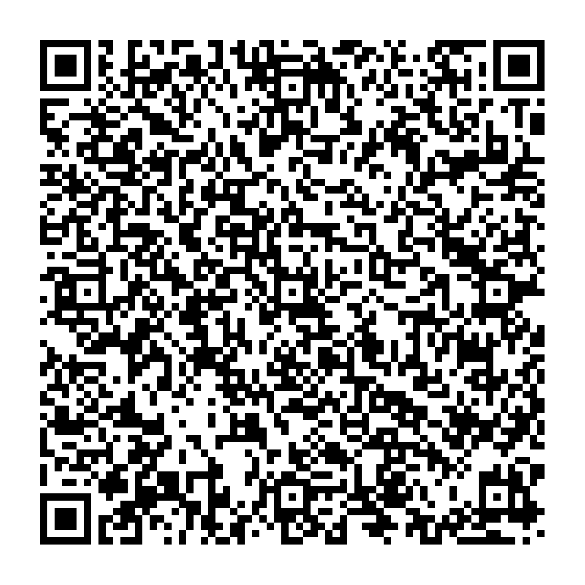 Pushkal Hill QR Code RERA QR Code for Pushkal Hill