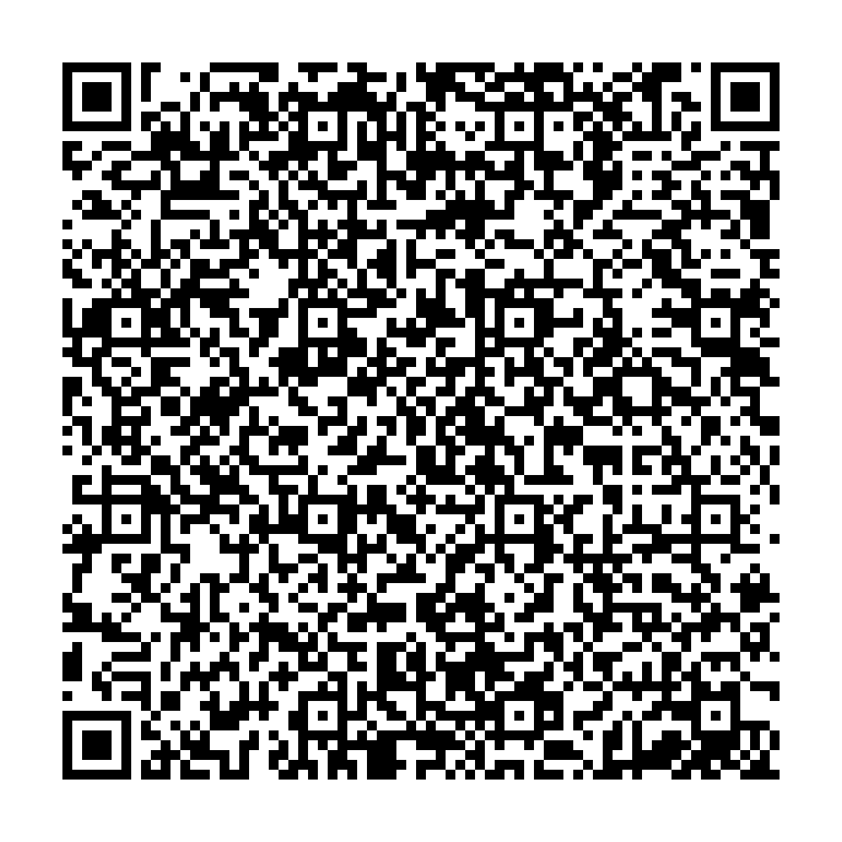 pushp-deep-27884-qr RERA Registration Certificate QR Code