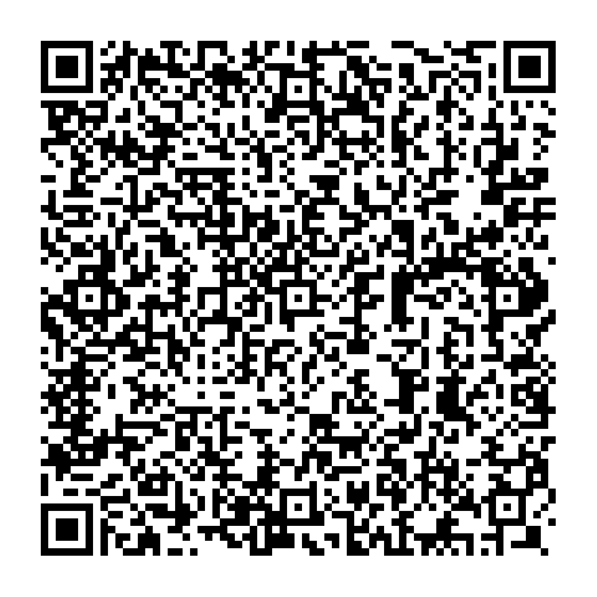 pushpam-flora-27105-qr QR Code pushpam-flora-27105-qr RERA Registration Certificate QR Code