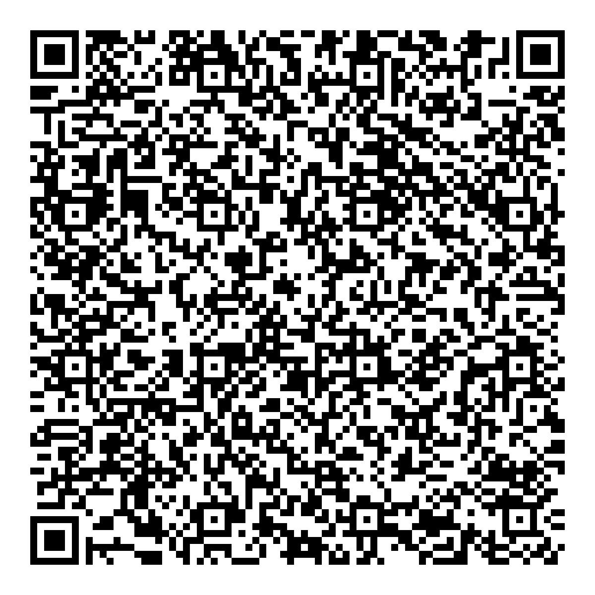 radhe-supreme-26425-qr QR Code radhe-supreme-26425-qr RERA Registration Certificate QR Code