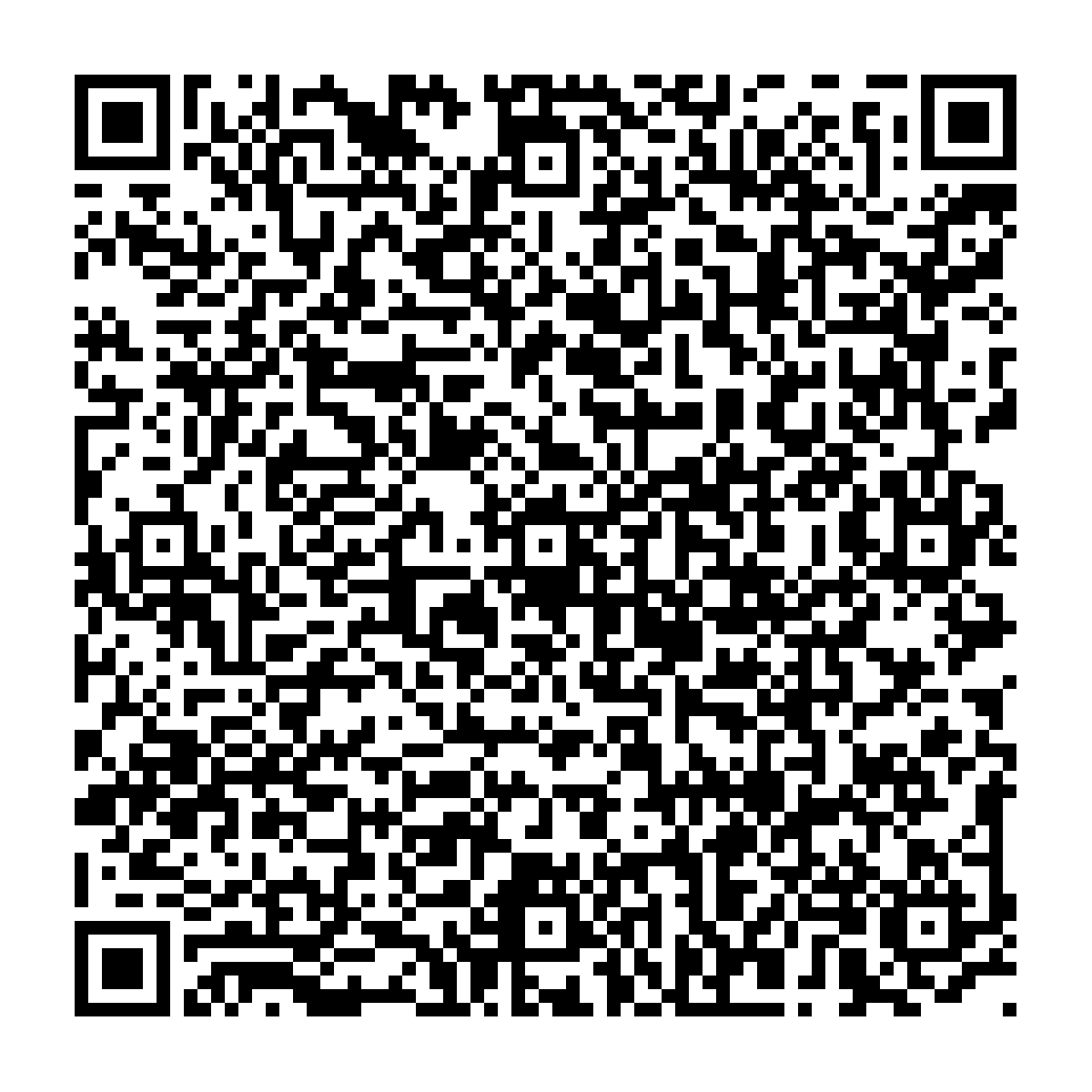 radhika-coutyard-24677 QR Code radhika-coutyard-24677 RERA Registration Certificate QR Code