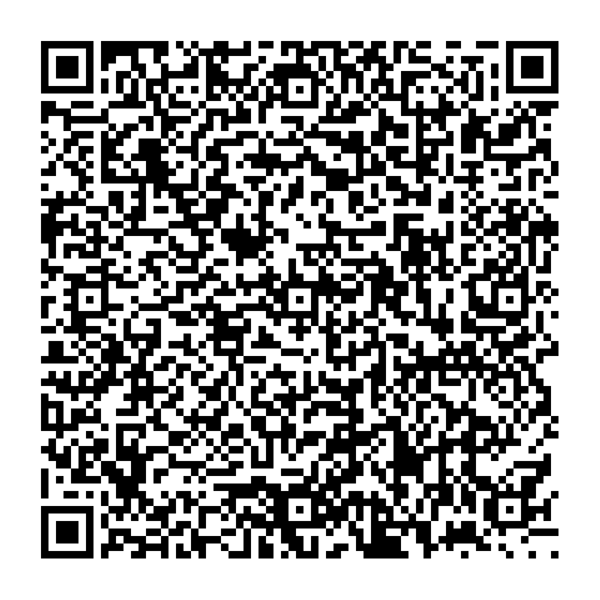 radhika-skyview-29173 QR Code radhika-skyview-29173 RERA Registration Certificate QR Code