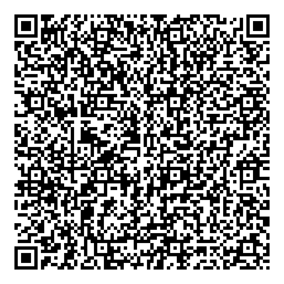raj-mahal-and-the-lake-palace-27094-qr QR Code raj-mahal-and-the-lake-palace-27094-qr RERA Registration Certificate QR Code