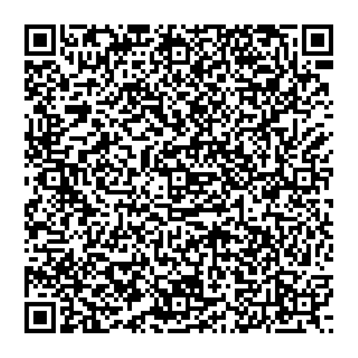 Raj Village QR Code RERA QR Code for Raj Village