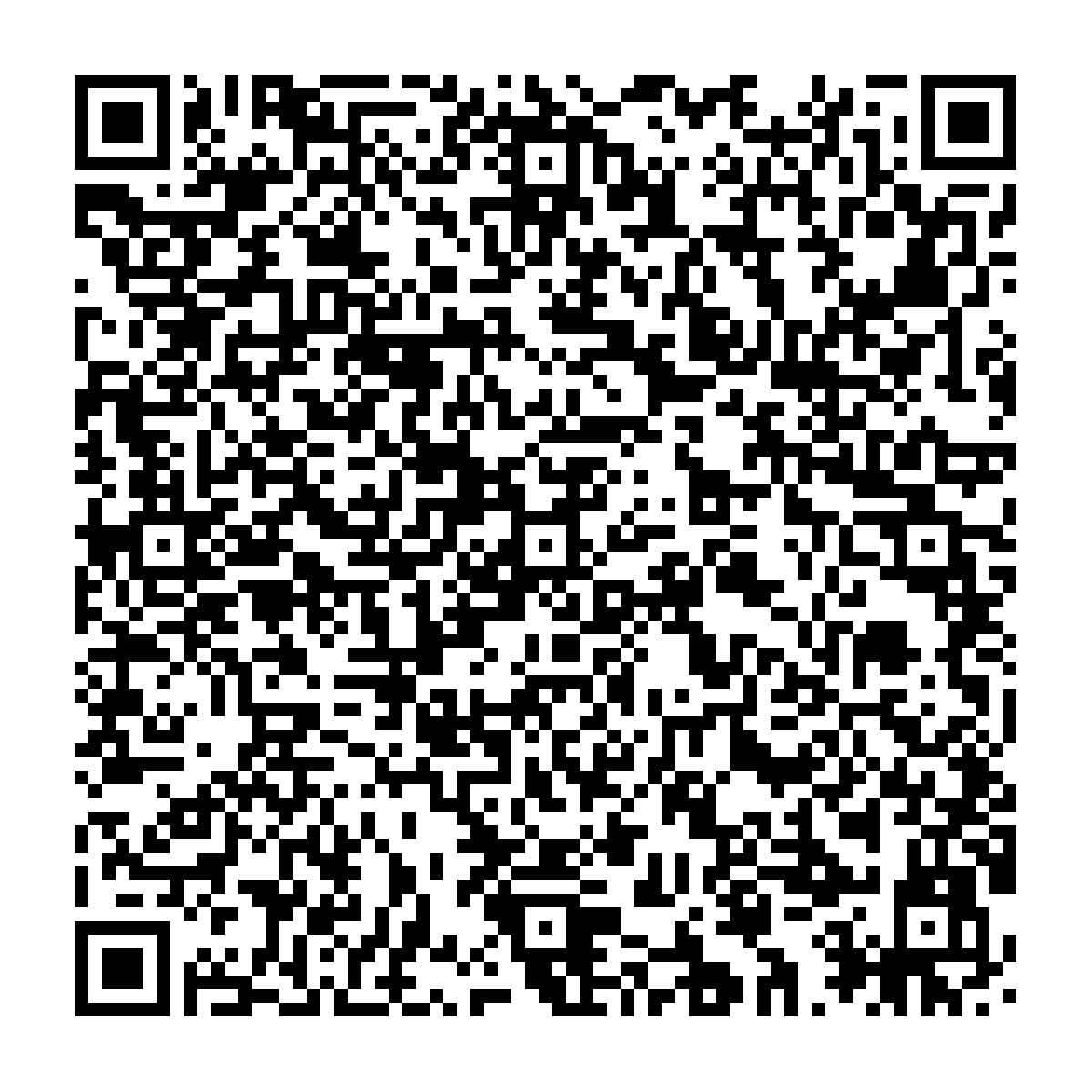 rajshree-green-park-28533-qr RERA Registration Certificate QR Code