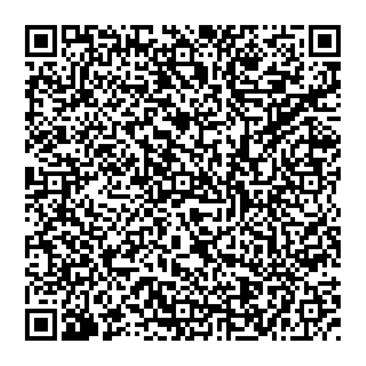 Rajshrusti QR Code RERA QR Code for Rajshrusti