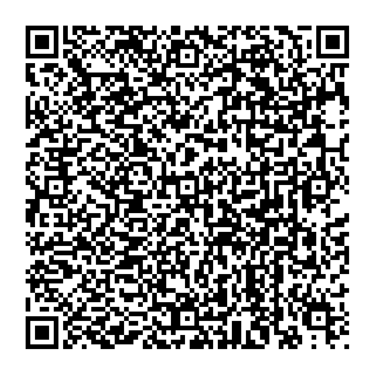rajyash-gopinath-26917-qr QR Code rajyash-gopinath-26917-qr RERA Registration Certificate QR Code