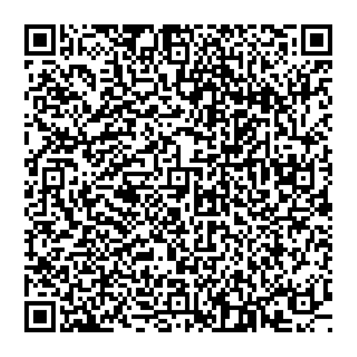 rajyash-meghalaya-28573-qr QR Code rajyash-meghalaya-28573-qr RERA Registration Certificate QR Code