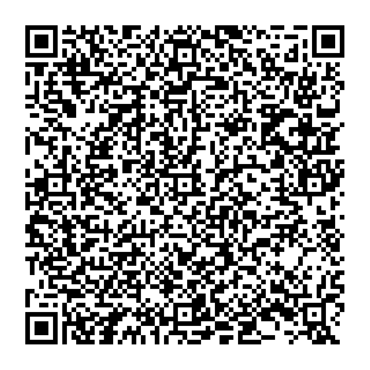 rajyash-richmond-2-29348 RERA Registration Certificate QR Code