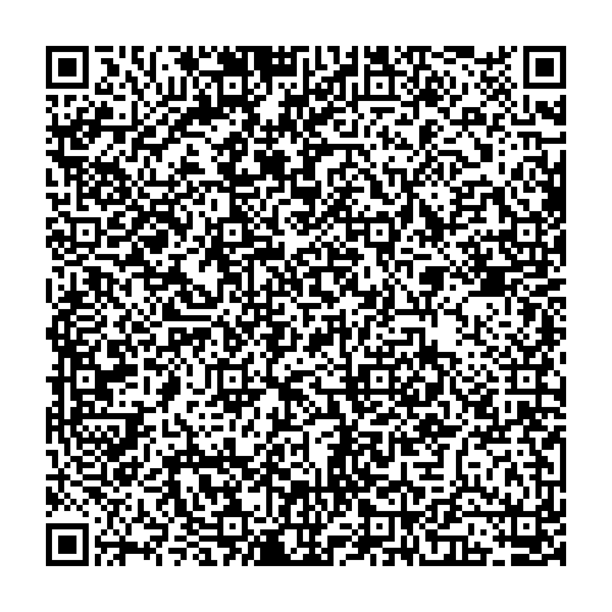Ratnam Signature Bungalows QR Code RERA QR Code for Ratnam Signature Bungalows