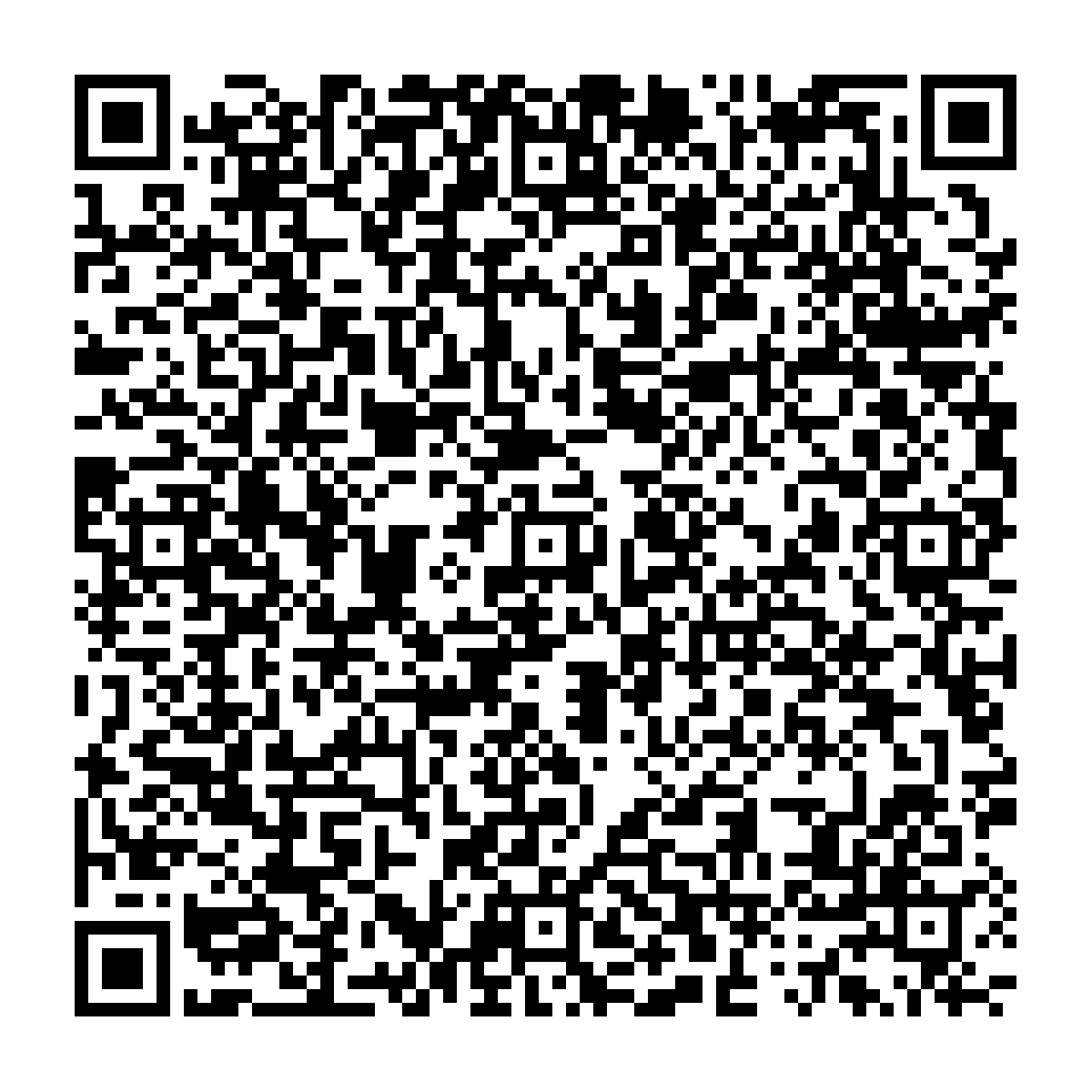 Raviratna Heights QR Code RERA QR Code for Raviratna Heights