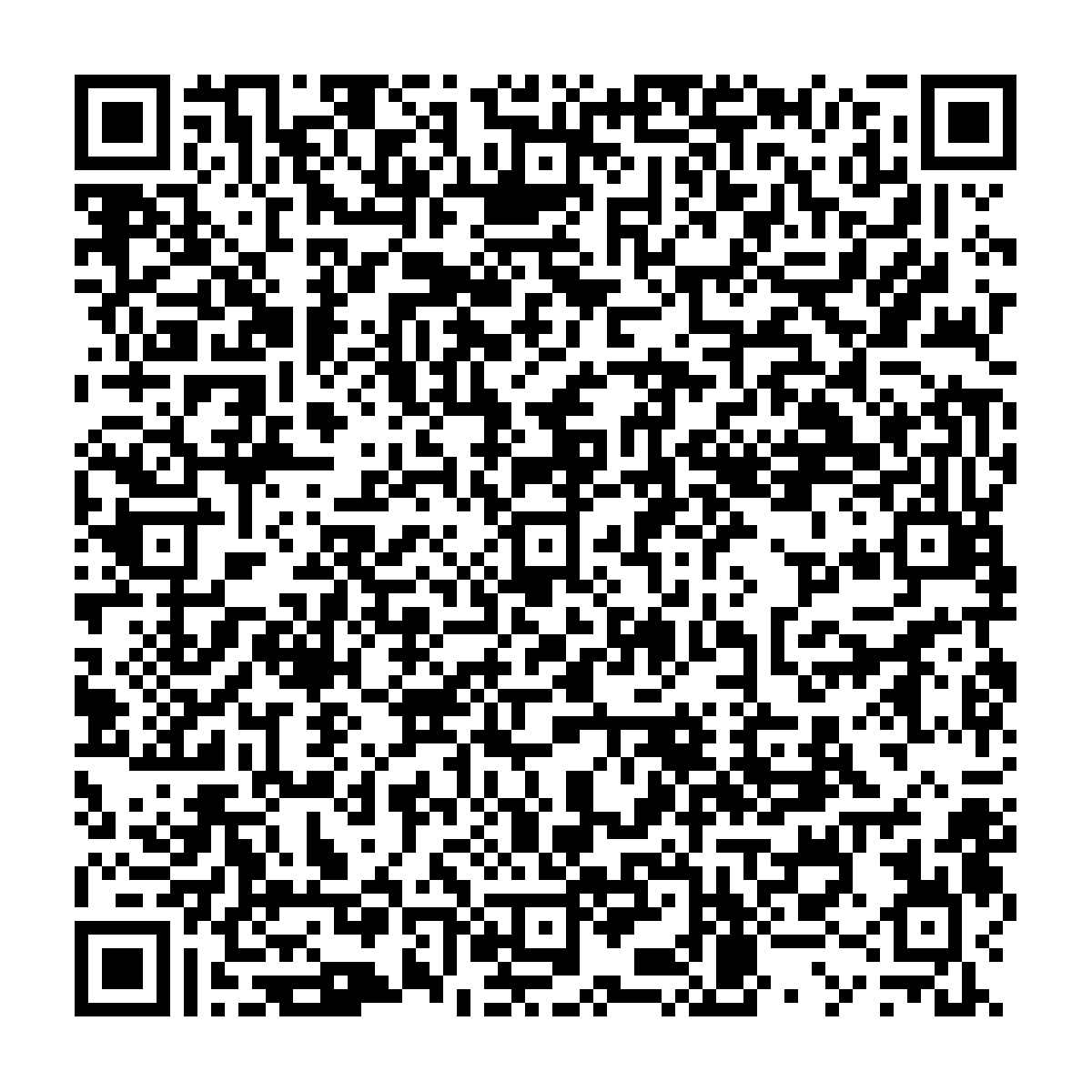 rehan-residency-28607-qr RERA Registration Certificate QR Code