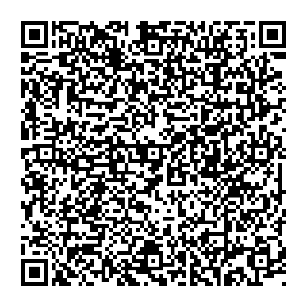 rhythm-gladeview-25060 QR Code rhythm-gladeview-25060 RERA Registration Certificate QR Code